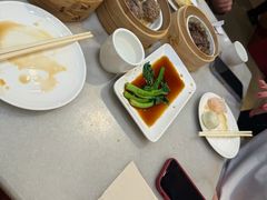 -金鼎轩(方庄店)