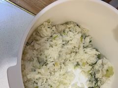 -王妈热卤·川味馆(海昌店)