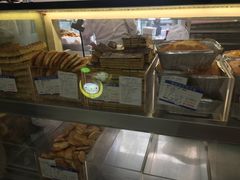 -上海哈尔滨食品厂(汇联商厦店)