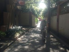 -嘉善老市