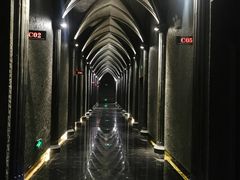 -范特西FANTASY量贩式KTV(民主广场店)