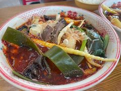 -脑馋粉儿(三里屯店)