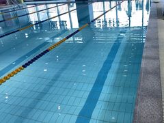 -FLARE STAR FITNESS(复地活力城店)