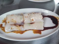 -金玉满堂潮州酒楼(无限极荟购物广场店)