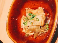 -本逸·割烹料理(湖墅店)
