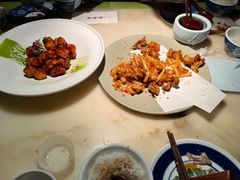 -桂满陇-十里风荷(合生汇店)