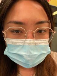 -MIVI野生眉纹绣纹眉