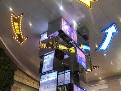 -SUGAR糖薯·章鱼烧(鹏欣水游城店)