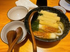 -鮨清日本料理
