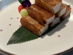 -伯衡55·吉品轩(乌鲁木齐南路店)