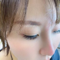 -小酒窝美甲&美睫&无创洗眉