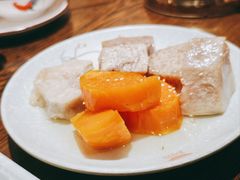 -抱德·潮汕味(琶洲店原惠城鱼仔)