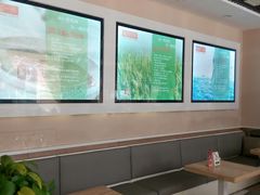 -嘉和一品粥(魏公村店)