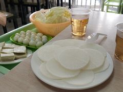 -老殷锅仔