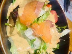 -斗牛士牛排(南京东路店)