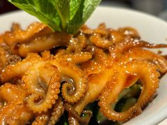 -潮堂 · 潮州菜(国贸商城店)