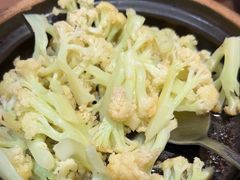 -啫火啫啫煲·顺德干蒸(西乡天虹店)
