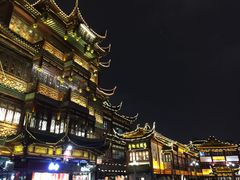 -大壶春生煎(四川中路店)