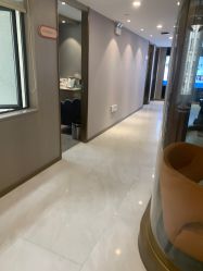 -云南吴氏嘉美医疗美容医院