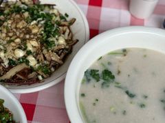 -浏阳小饭铺(洪西小区店)