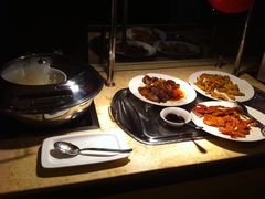 IMG_1239-天津水游城丽筠酒店