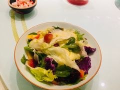 -小湘旺臭鳜鱼(百子湾店)