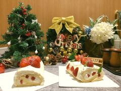 -ABC Cooking Studio(上海环球金融中心店)
