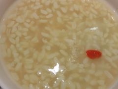 -孔乙己(后海店)