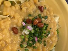 -阿福板凳面(观音桥店)
