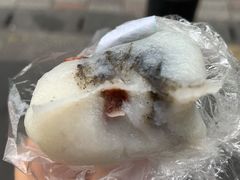 双酿团子-江南春(中山中路店)