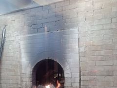 -秦皇岛香格里拉·秦香阁