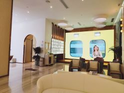 -深圳美莱医疗美容医院