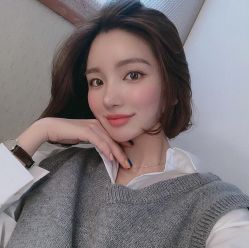 -MYYF SALON烫发染发