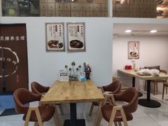 -三才二真·药膳养生炖汤(海珠湾店)