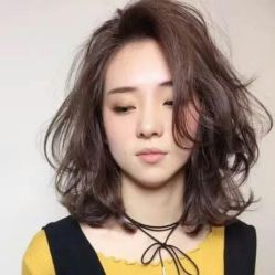 -卡尔诗·科技美肤连锁