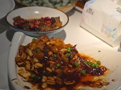 -三玛璐酒楼(汉口路店)