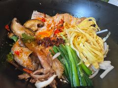 -都氏家DUSJOY(翡翠城店)