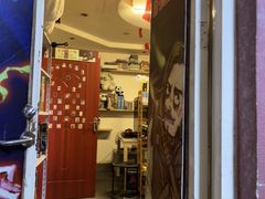 -好玩工厂密室·鹅鸭杀·桌游拼豆电玩