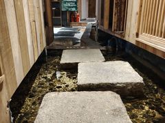 -邈墨茶馆(凤起路店)