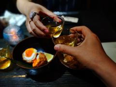 -Fukumimi·美醉堂 居酒屋(金尚店)