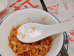 -小毛老湘潭龙虾馆
