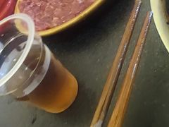 -苟味道老火锅(黄桷坪店)