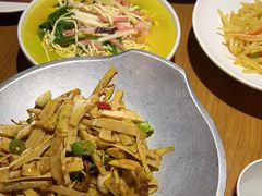 -邵東家(港闸万达店)