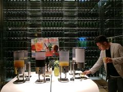 -苏州金鸡湖文博诺富特酒店