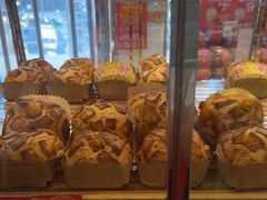 -味多美蛋糕(梨园店)