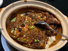-禧宴Joyous Restaurant(禧园店)