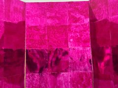 -金泽21世纪美术馆