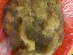 -咱家王新国把子肉(县东巷店)