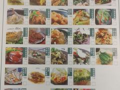 -堂宴·老厦门私房菜(1988仙岳总店)