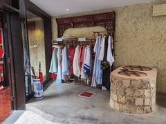 -上席擂茶·新中式青年茶馆(古城店)